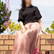 吉丘百合香 テスト 五十路マダム 岐阜店