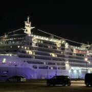 吉丘百合香 はじめまして? 五十路マダム 岐阜店