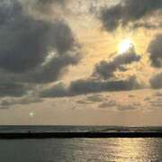 吉丘百合香 [お題]from:たまに無性に食べたくさん 五十路マダム 岐阜店