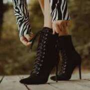 ヒメ日記 2025/06/03 22:43 投稿 望月アスカ Eternity～若妻の悪戯～（エタニティー）