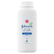 ヒメ日記 2025/06/04 18:12 投稿 望月アスカ Eternity～若妻の悪戯～（エタニティー）