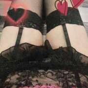 ヒメ日記 2025/06/05 12:21 投稿 望月アスカ Eternity～若妻の悪戯～（エタニティー）