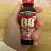 望月アスカ 今日の現場はチョコラBBと共に。泡パウダー覚醒コースの行方 Eternity～若妻の悪戯～（エタニティー）