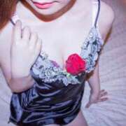 望月アスカ あなたの好みはどれかしら？ Eternity～若妻の悪戯～（エタニティー）