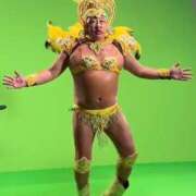 望月アスカ また秋に会いましょう🎃🍁🍄🌰 Eternity～若妻の悪戯～（エタニティー）