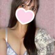 ヒメ日記 2025/05/08 18:11 投稿 吉岡 鶯谷人妻城