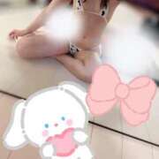 ヒメ日記 2025/05/08 21:15 投稿 吉岡 鶯谷人妻城