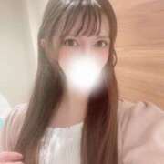 ヒメ日記 2025/05/08 23:16 投稿 吉岡 鶯谷人妻城