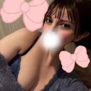 ヒメ日記 2025/05/10 08:22 投稿 吉岡 鶯谷人妻城