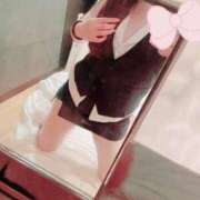 ヒメ日記 2025/05/10 22:26 投稿 吉岡 鶯谷人妻城