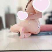 ヒメ日記 2025/05/12 14:01 投稿 吉岡 鶯谷人妻城