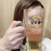 ヒメ日記 2025/05/13 08:25 投稿 吉岡 鶯谷人妻城