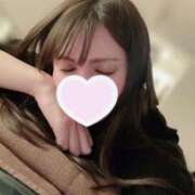 ヒメ日記 2025/05/14 09:30 投稿 吉岡 鶯谷人妻城