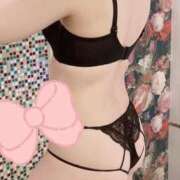 ヒメ日記 2025/05/19 20:51 投稿 吉岡 鶯谷人妻城