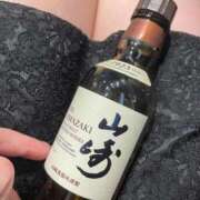 ヒメ日記 2025/05/20 08:27 投稿 吉岡 鶯谷人妻城