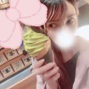 ヒメ日記 2025/05/21 18:09 投稿 吉岡 鶯谷人妻城