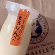 ヒメ日記 2025/05/23 02:00 投稿 吉岡 鶯谷人妻城