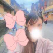 ヒメ日記 2025/05/23 08:31 投稿 吉岡 鶯谷人妻城