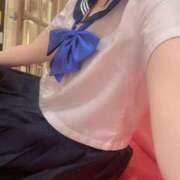 ヒメ日記 2025/05/24 08:19 投稿 吉岡 鶯谷人妻城