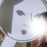 ヒメ日記 2025/05/25 02:00 投稿 吉岡 鶯谷人妻城