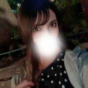 ヒメ日記 2025/06/01 19:04 投稿 吉岡 鶯谷人妻城