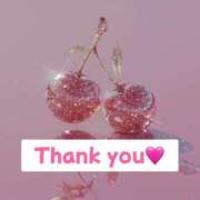 ヒメ日記 2025/06/03 00:30 投稿 吉岡 鶯谷人妻城