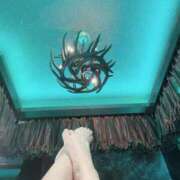 ヒメ日記 2025/06/03 08:29 投稿 吉岡 鶯谷人妻城