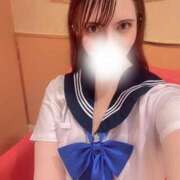 ヒメ日記 2025/06/04 03:00 投稿 吉岡 鶯谷人妻城