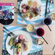 ヒメ日記 2025/06/04 08:21 投稿 吉岡 鶯谷人妻城