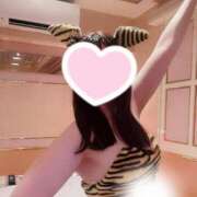 ヒメ日記 2025/06/04 17:27 投稿 吉岡 鶯谷人妻城