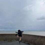 ヒメ日記 2025/06/05 02:30 投稿 吉岡 鶯谷人妻城