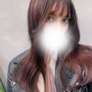 ヒメ日記 2025/06/06 02:00 投稿 吉岡 鶯谷人妻城