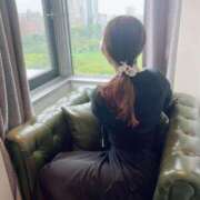 ヒメ日記 2025/06/10 12:59 投稿 吉岡 鶯谷人妻城