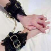 ヒメ日記 2025/06/10 15:01 投稿 吉岡 鶯谷人妻城