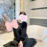 ヒメ日記 2025/06/10 18:04 投稿 吉岡 鶯谷人妻城