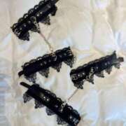 ヒメ日記 2025/06/11 08:36 投稿 吉岡 鶯谷人妻城