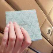 ヒメ日記 2025/06/13 01:00 投稿 吉岡 鶯谷人妻城