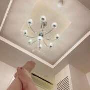 ヒメ日記 2025/06/15 11:11 投稿 吉岡 鶯谷人妻城