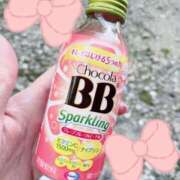 ヒメ日記 2025/06/16 08:19 投稿 吉岡 鶯谷人妻城