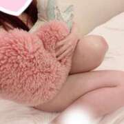 ヒメ日記 2025/06/16 22:59 投稿 吉岡 鶯谷人妻城