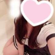 ヒメ日記 2025/06/17 18:40 投稿 吉岡 鶯谷人妻城