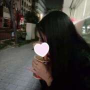 ヒメ日記 2025/06/18 03:00 投稿 吉岡 鶯谷人妻城