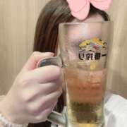 ヒメ日記 2025/06/18 08:28 投稿 吉岡 鶯谷人妻城