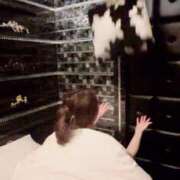 ヒメ日記 2025/06/18 23:16 投稿 吉岡 鶯谷人妻城