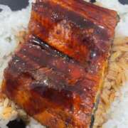 ヒメ日記 2025/06/19 04:00 投稿 吉岡 鶯谷人妻城