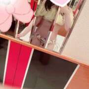 ヒメ日記 2025/06/19 08:26 投稿 吉岡 鶯谷人妻城