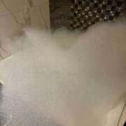 ヒメ日記 2025/06/19 10:44 投稿 吉岡 鶯谷人妻城