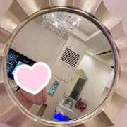 ヒメ日記 2025/06/20 08:19 投稿 吉岡 鶯谷人妻城