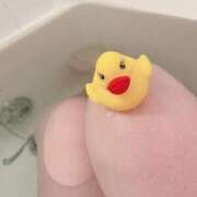 ヒメ日記 2025/06/21 01:30 投稿 吉岡 鶯谷人妻城