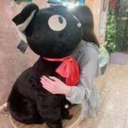 ヒメ日記 2025/06/21 08:12 投稿 吉岡 鶯谷人妻城